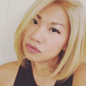 Meet your Posher, Ploy